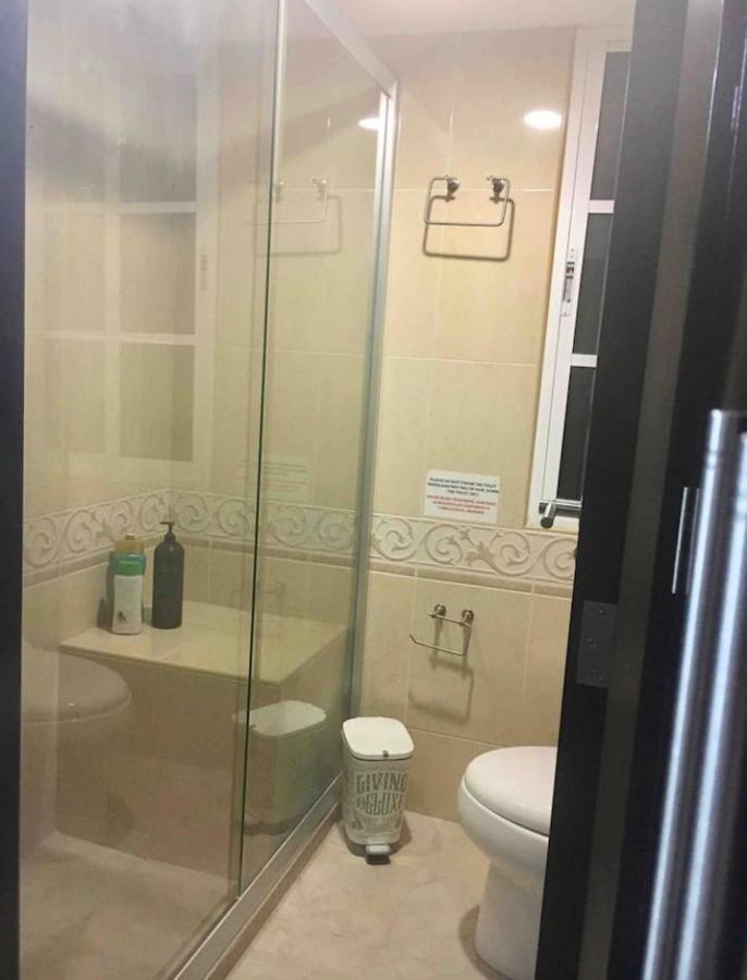Studio Oceanfront Prime Location Cancun Dış mekan fotoğraf