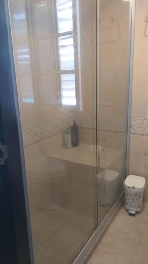 Studio Oceanfront Prime Location Cancun Dış mekan fotoğraf