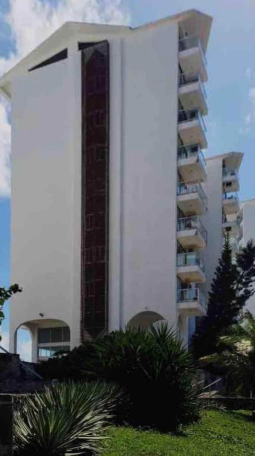 Studio Oceanfront Prime Location Cancun Dış mekan fotoğraf