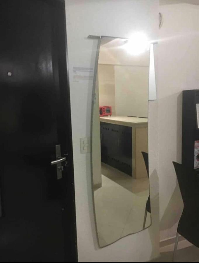 Studio Oceanfront Prime Location Cancun Dış mekan fotoğraf