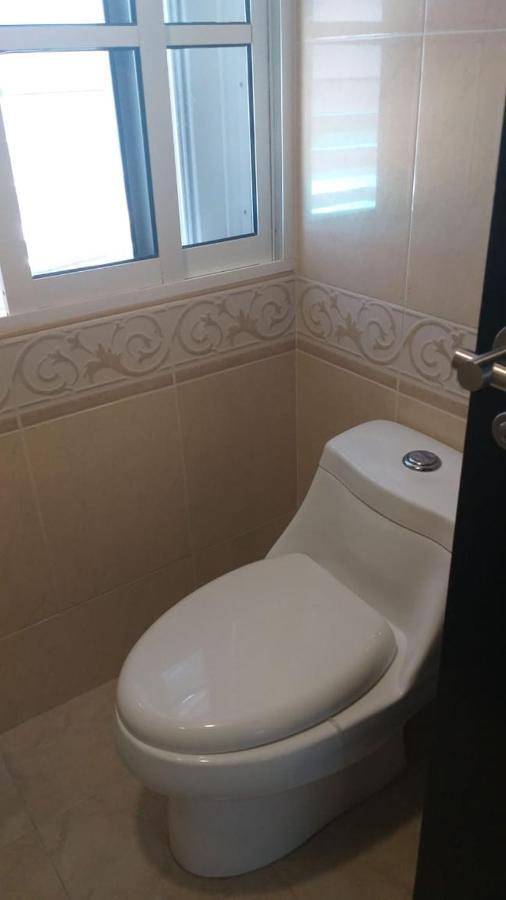 Studio Oceanfront Prime Location Cancun Dış mekan fotoğraf